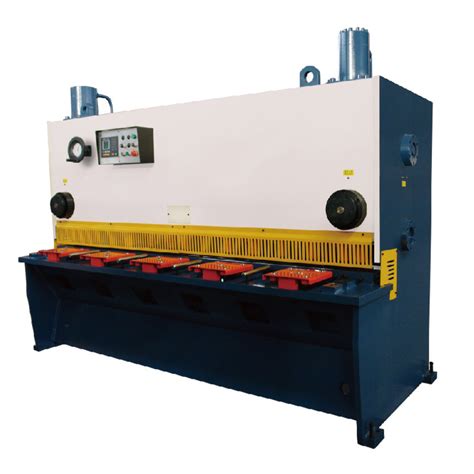 fabricating machinery metal|high quality sheet metal machines.